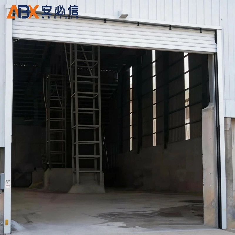 荆门上叠门